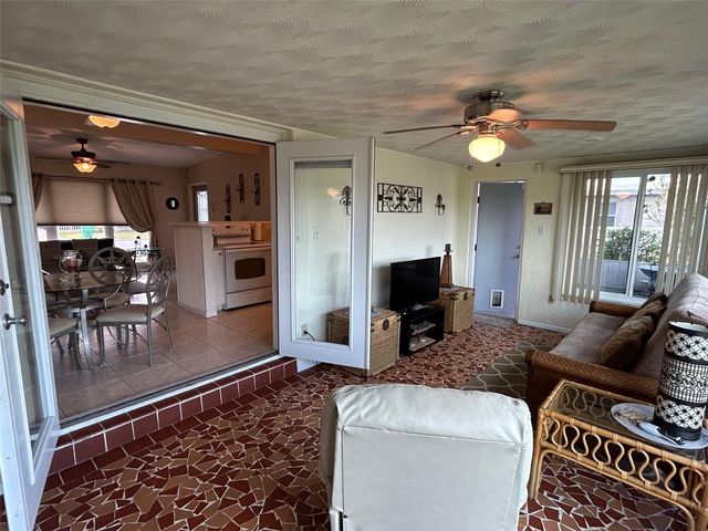 123 POINSETTIA CIRCLE NE, Port Charlotte, FL 33952