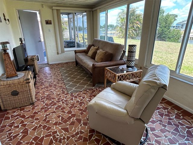 123 POINSETTIA CIRCLE NE, Port Charlotte, FL 33952