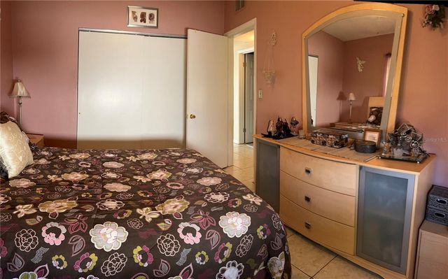 123 POINSETTIA CIRCLE NE, Port Charlotte, FL 33952