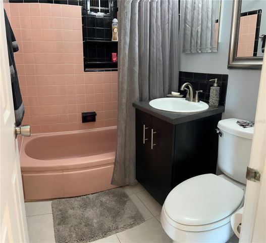 123 POINSETTIA CIRCLE NE, Port Charlotte, FL 33952