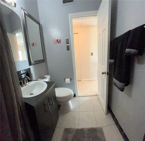 123 POINSETTIA CIRCLE NE, Port Charlotte, FL 33952