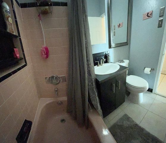 123 POINSETTIA CIRCLE NE, Port Charlotte, FL 33952