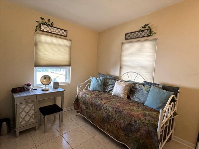 123 POINSETTIA CIRCLE NE, Port Charlotte, FL 33952