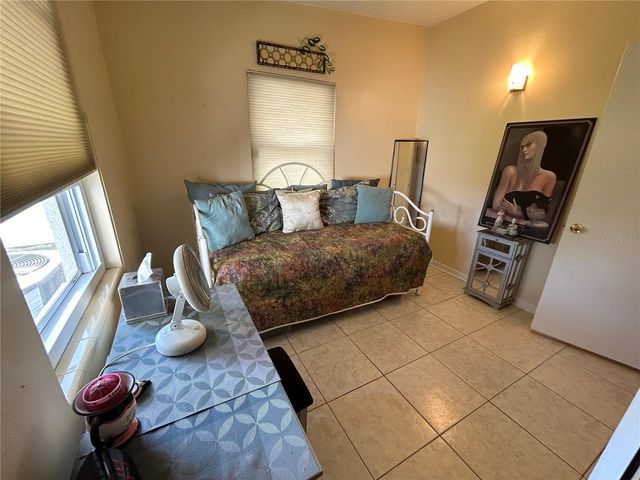 123 POINSETTIA CIRCLE NE, Port Charlotte, FL 33952