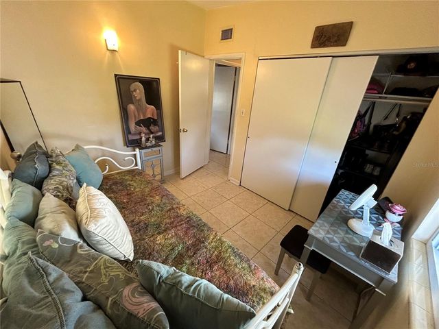 123 POINSETTIA CIRCLE NE, Port Charlotte, FL 33952