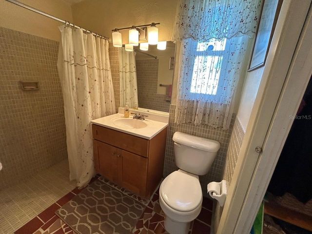 123 POINSETTIA CIRCLE NE, Port Charlotte, FL 33952