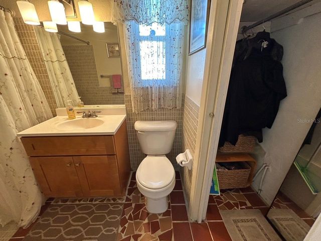 123 POINSETTIA CIRCLE NE, Port Charlotte, FL 33952