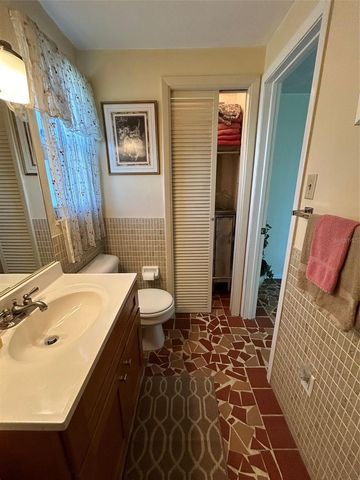 123 POINSETTIA CIRCLE NE, Port Charlotte, FL 33952