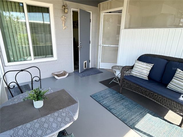 123 POINSETTIA CIRCLE NE, Port Charlotte, FL 33952