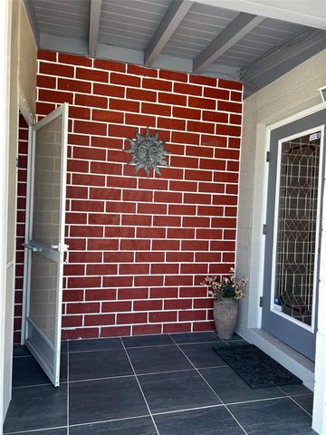 123 POINSETTIA CIRCLE NE, Port Charlotte, FL 33952