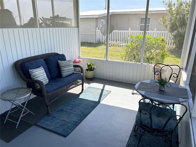 123 POINSETTIA CIRCLE NE, Port Charlotte, FL 33952