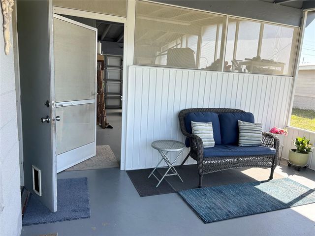 123 POINSETTIA CIRCLE NE, Port Charlotte, FL 33952