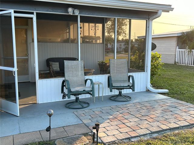 123 POINSETTIA CIRCLE NE, Port Charlotte, FL 33952