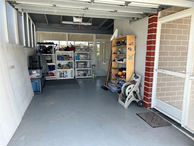 123 POINSETTIA CIRCLE NE, Port Charlotte, FL 33952