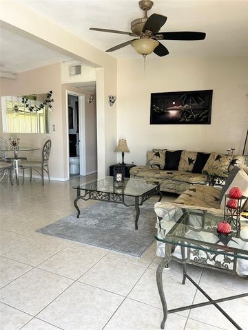 123 POINSETTIA CIRCLE NE, Port Charlotte, FL 33952