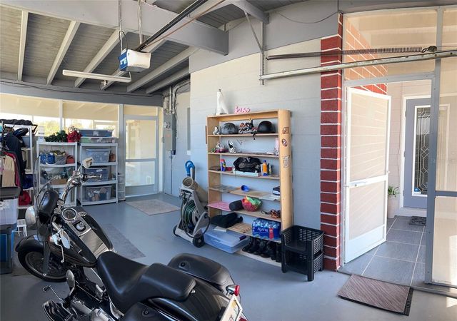 123 POINSETTIA CIRCLE NE, Port Charlotte, FL 33952