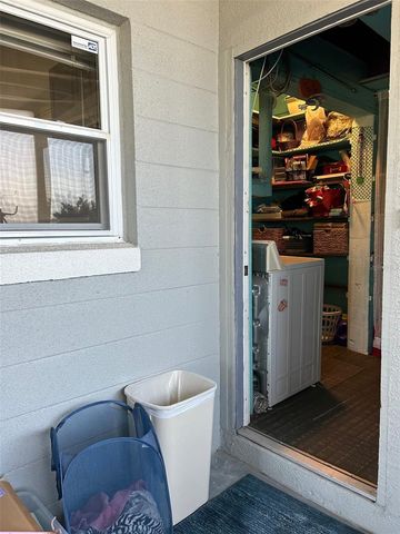 123 POINSETTIA CIRCLE NE, Port Charlotte, FL 33952