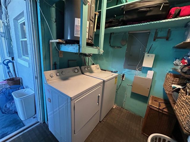 123 POINSETTIA CIRCLE NE, Port Charlotte, FL 33952