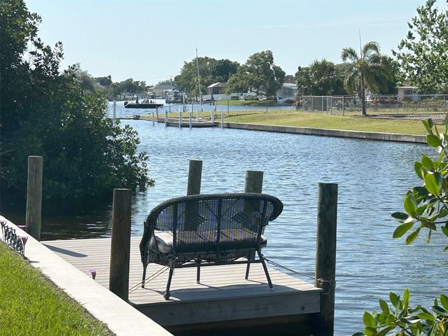 123 POINSETTIA CIRCLE NE, Port Charlotte, FL 33952