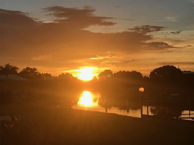 123 POINSETTIA CIRCLE NE, Port Charlotte, FL 33952