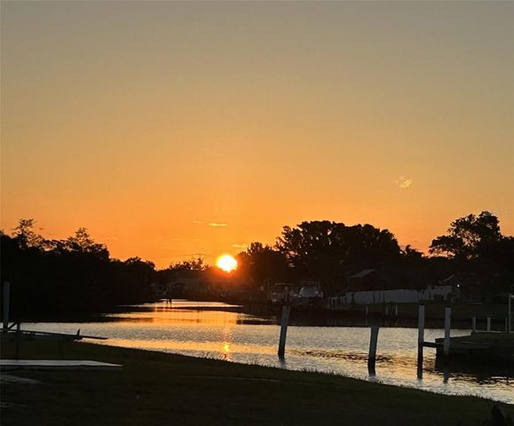 123 POINSETTIA CIRCLE NE, Port Charlotte, FL 33952