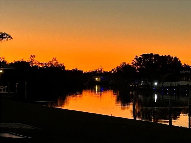 123 POINSETTIA CIRCLE NE, Port Charlotte, FL 33952