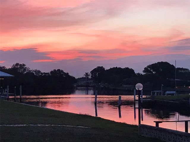 123 POINSETTIA CIRCLE NE, Port Charlotte, FL 33952