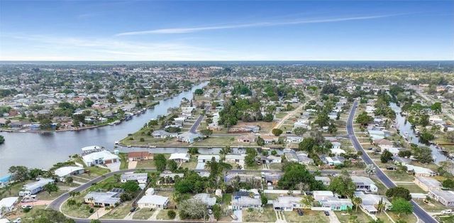 123 POINSETTIA CIRCLE NE, Port Charlotte, FL 33952
