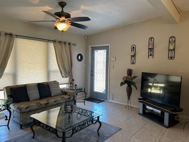 123 POINSETTIA CIRCLE NE, Port Charlotte, FL 33952