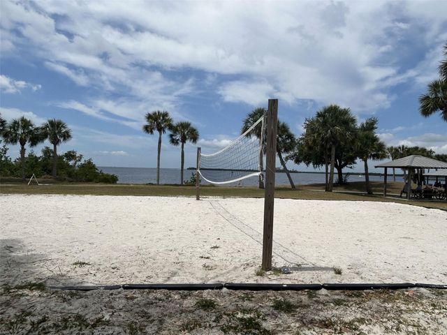 123 POINSETTIA CIRCLE NE, Port Charlotte, FL 33952