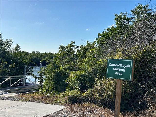 123 POINSETTIA CIRCLE NE, Port Charlotte, FL 33952