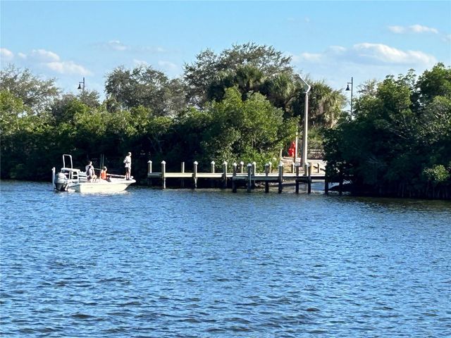 123 POINSETTIA CIRCLE NE, Port Charlotte, FL 33952