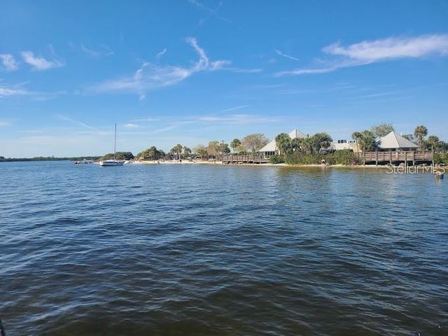 123 POINSETTIA CIRCLE NE, Port Charlotte, FL 33952