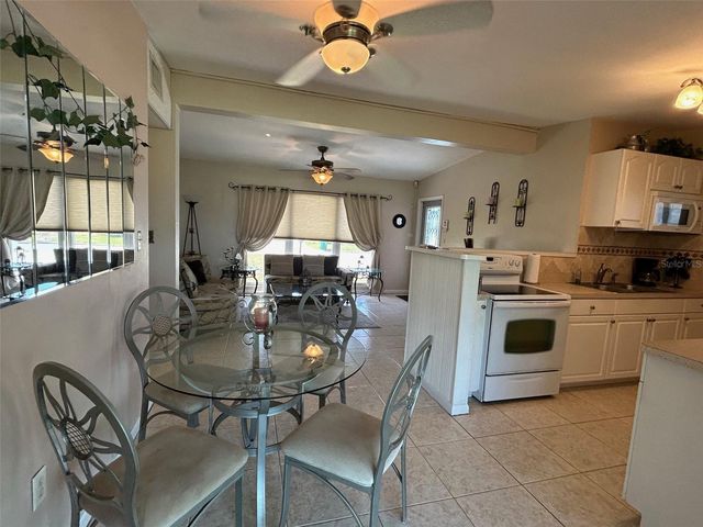 123 POINSETTIA CIRCLE NE, Port Charlotte, FL 33952