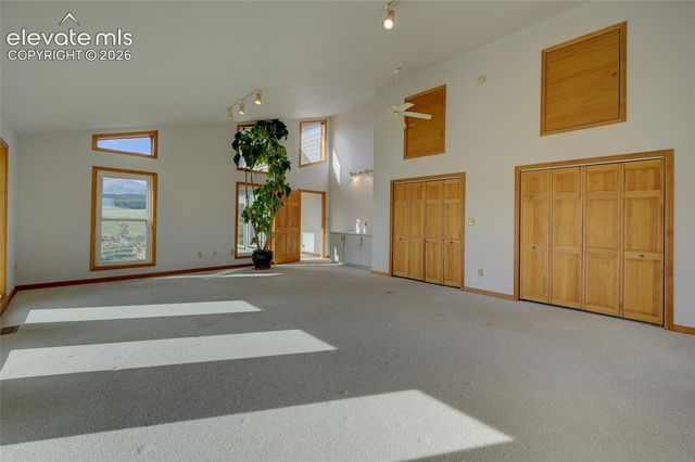 32 Dartmouth Place, Woodland Park, CO 80863