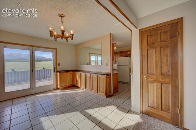 32 Dartmouth Place, Woodland Park, CO 80863