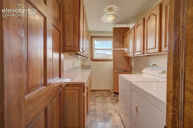 32 Dartmouth Place, Woodland Park, CO 80863