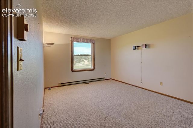 32 Dartmouth Place, Woodland Park, CO 80863