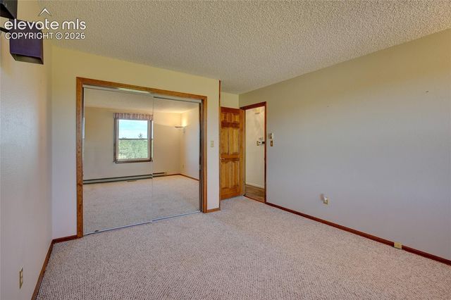 32 Dartmouth Place, Woodland Park, CO 80863