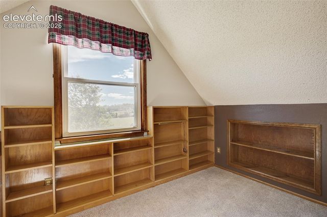 32 Dartmouth Place, Woodland Park, CO 80863