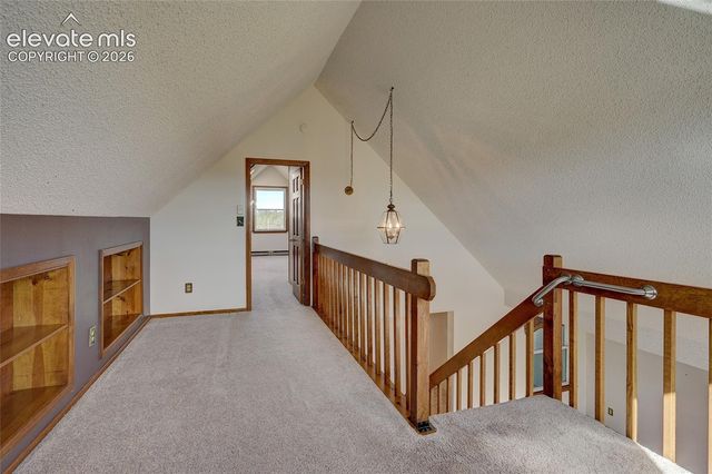 32 Dartmouth Place, Woodland Park, CO 80863