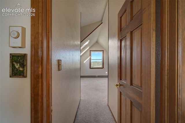 32 Dartmouth Place, Woodland Park, CO 80863