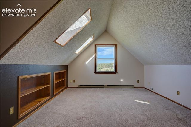 32 Dartmouth Place, Woodland Park, CO 80863