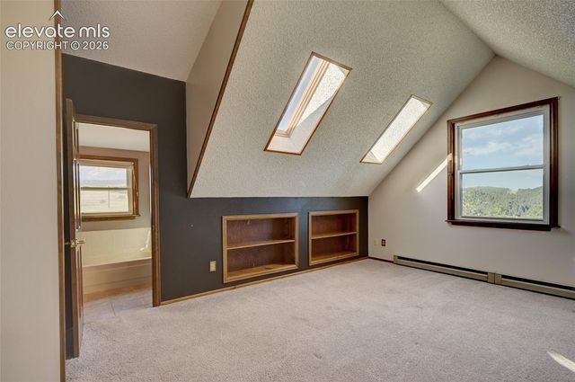 32 Dartmouth Place, Woodland Park, CO 80863