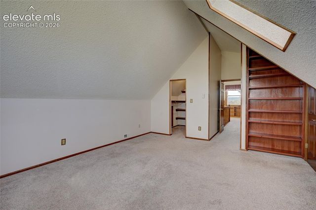 32 Dartmouth Place, Woodland Park, CO 80863