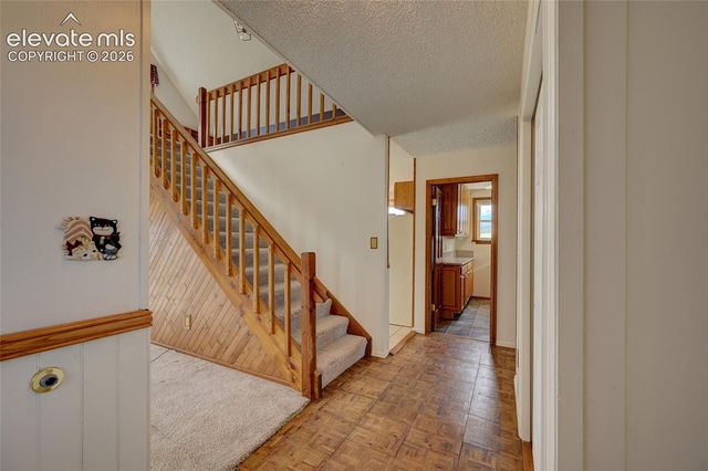 32 Dartmouth Place, Woodland Park, CO 80863