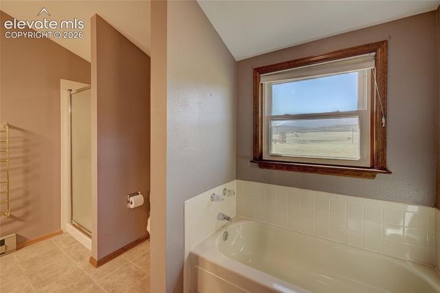 32 Dartmouth Place, Woodland Park, CO 80863