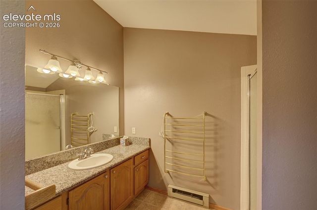 32 Dartmouth Place, Woodland Park, CO 80863