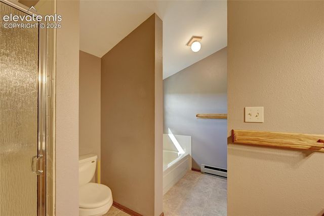 32 Dartmouth Place, Woodland Park, CO 80863