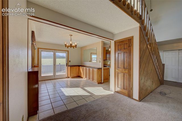 32 Dartmouth Place, Woodland Park, CO 80863